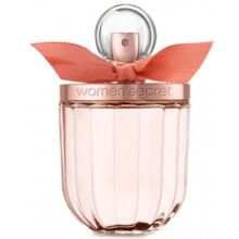  او مای سکرت